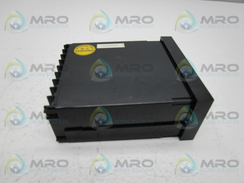 RKC DB-480A1C-MX2  NSMP
