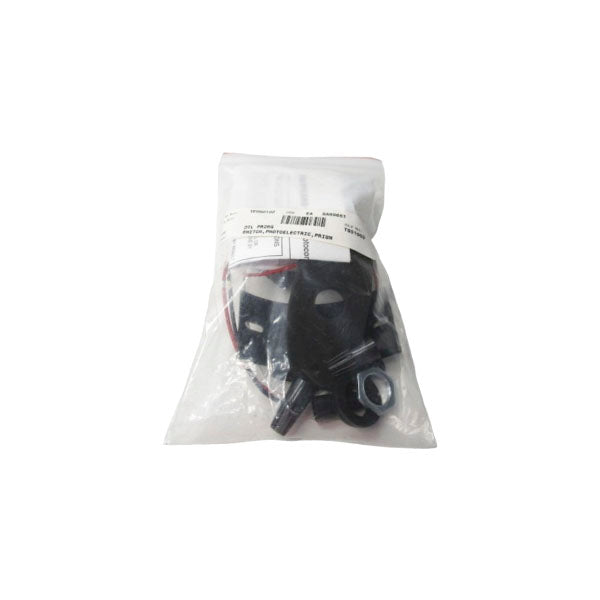 THOMAS & BETTS DTL-PR26G NSFS
