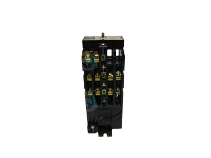 GENERAL ELECTRIC 120B-D09048 600V  NSNP