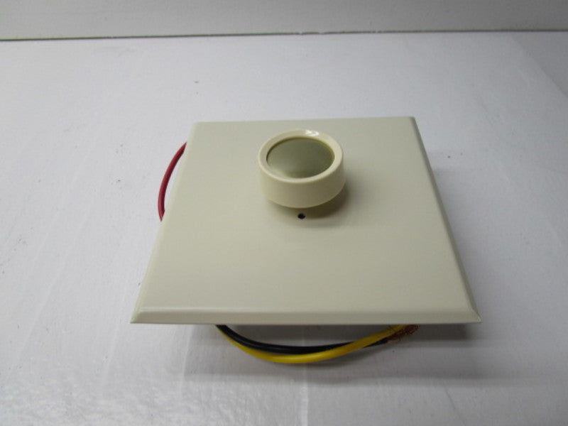 LUTRON FD-20-IV NSMP