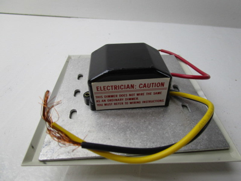 LUTRON FD-20-IV NSMP
