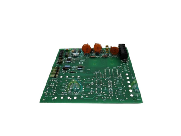 LEEDS & NORTHRUP 056379 CIRCUIT BOARD  NSNP