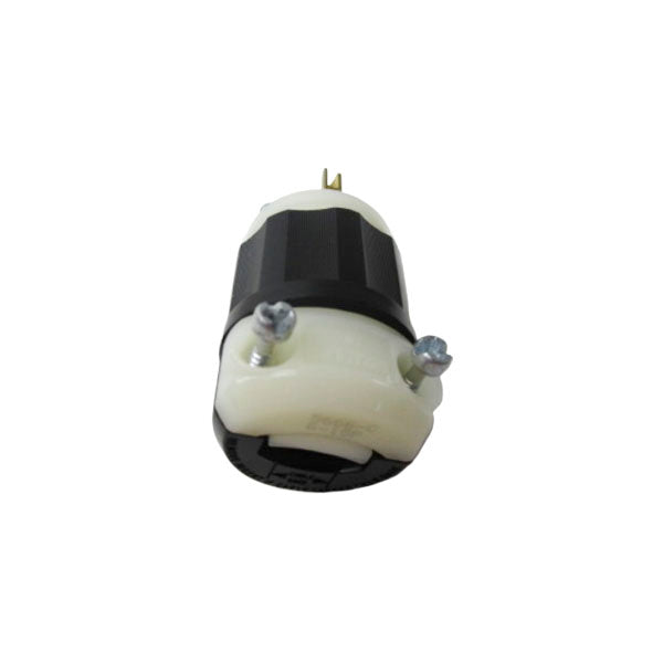 LEVITON 5666-C NSNP