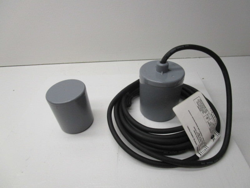 PUMPMASTER 1004748 NSMP