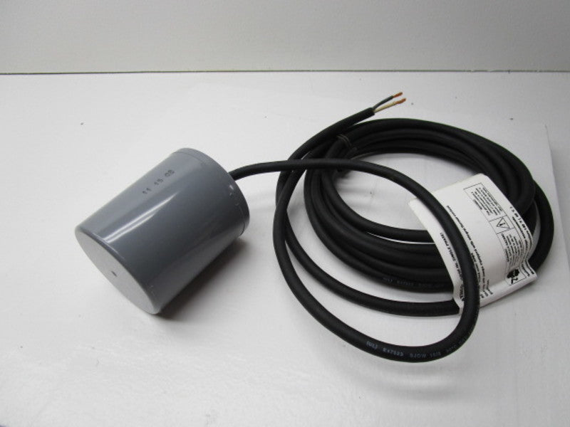 PUMPMASTER 1004748 NSMP