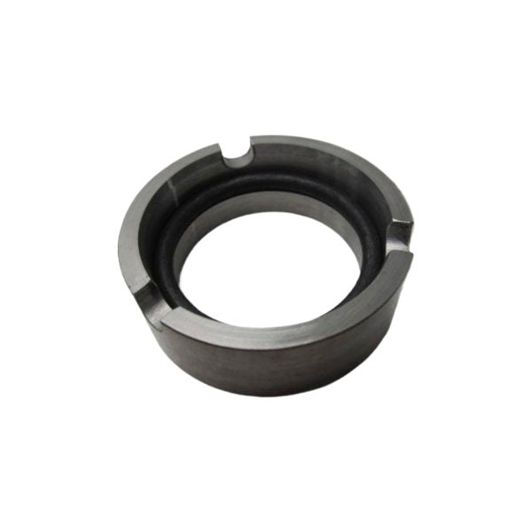 FLOWSERVE KU3R1375333-5 NSNP