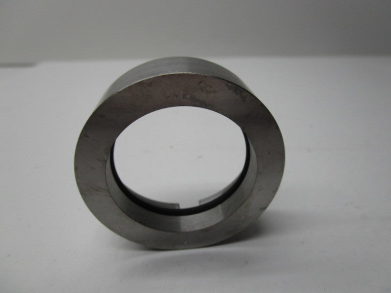 FLOWSERVE KU3R1375333-5 NSNP