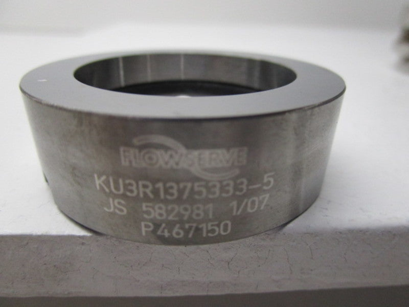FLOWSERVE KU3R1375333-5 NSNP