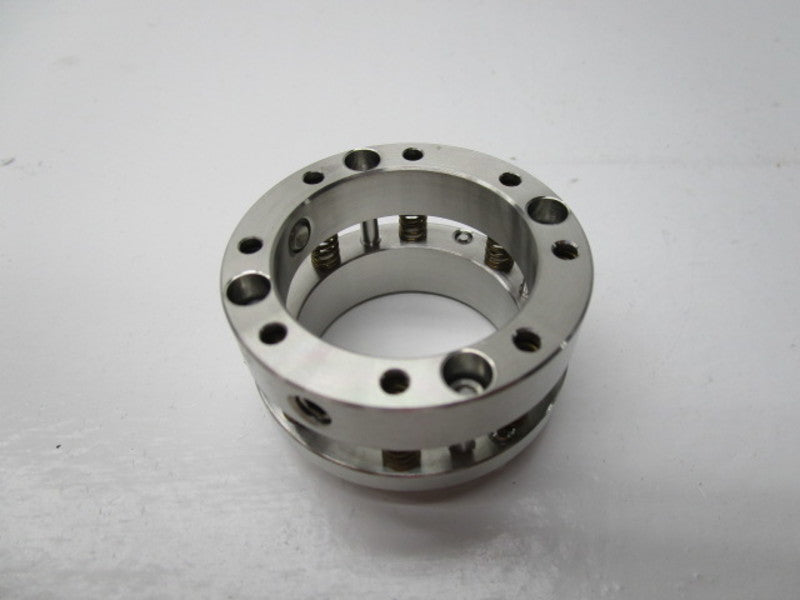 FLOWSERVE XEXN1375M33-3 NSNP