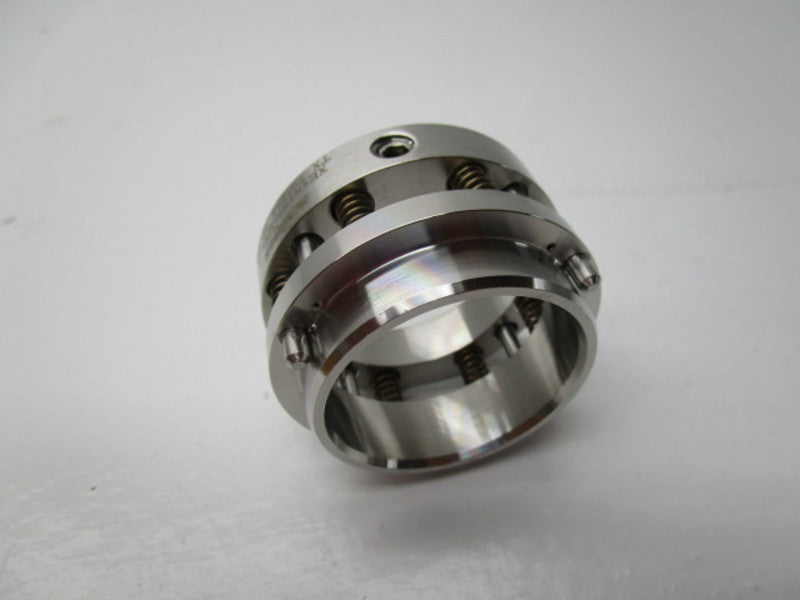 FLOWSERVE XEXN1375M33-3 NSNP
