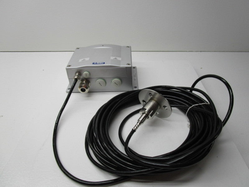VAISALA HMT333 HMT330 3G0A001BCAX100A01ACBAA1 NSNP