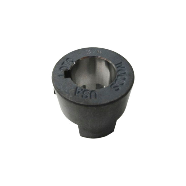 TB WOODS L070 3/4" NSNP