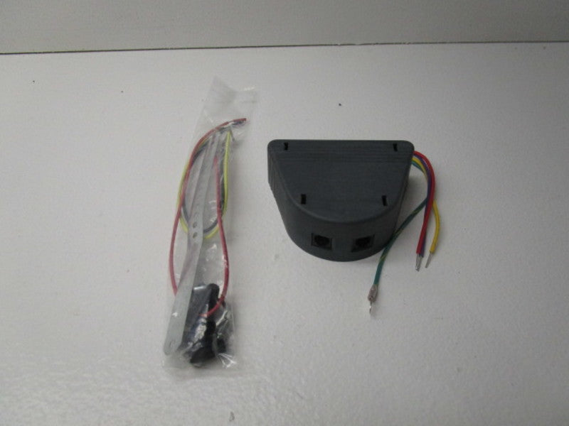 MYTECH HID-PWR-400 5.0A NSNP