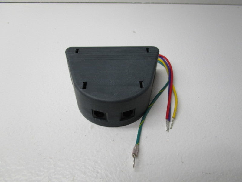 MYTECH HID-PWR-400 5.0A NSNP