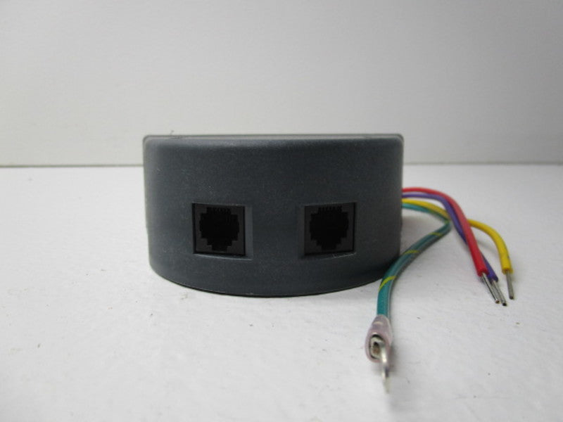 MYTECH HID-PWR-400 5.0A NSNP
