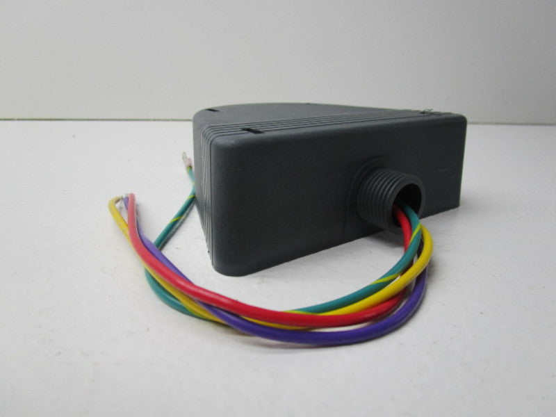 MYTECH HID-PWR-400 5.0A NSNP