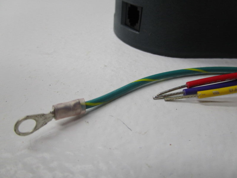 MYTECH HID-PWR-400 5.0A NSNP