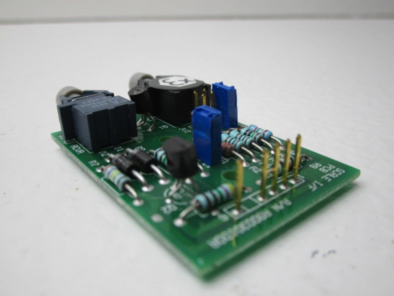 METTLER TOLEDO A90030100A NSNP