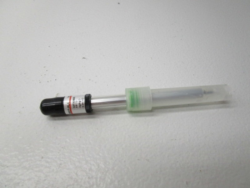 YOKOGAWA SM21-AL4 NSMP