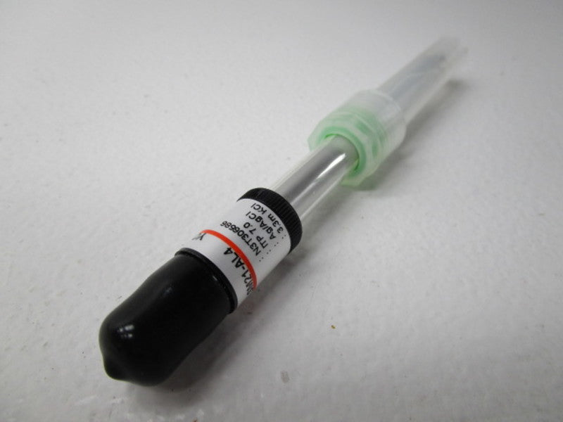 YOKOGAWA SM21-AL4 NSMP