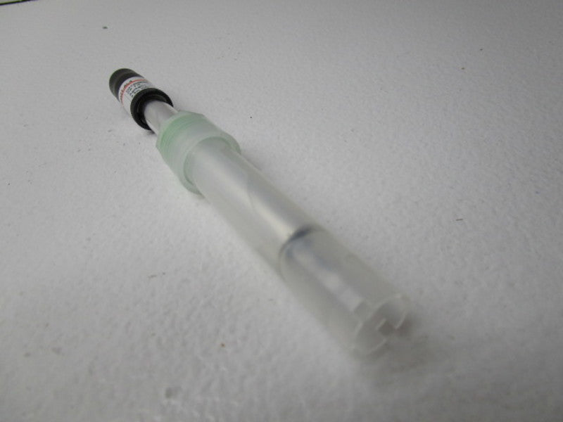 YOKOGAWA SM21-AL4 NSMP