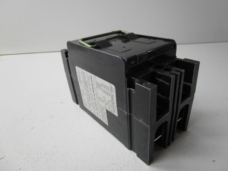 BOLTSWITCH PH2221 240AC/250VDC 30/60A NSMP