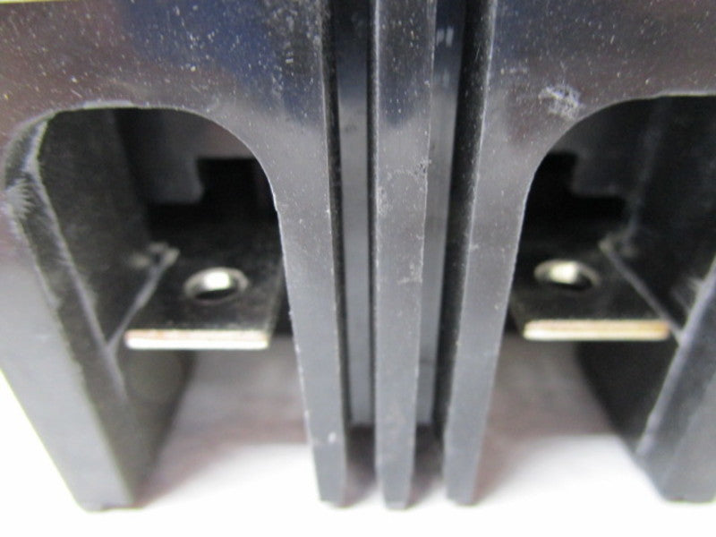 BOLTSWITCH PH2221 240AC/250VDC 30/60A NSMP