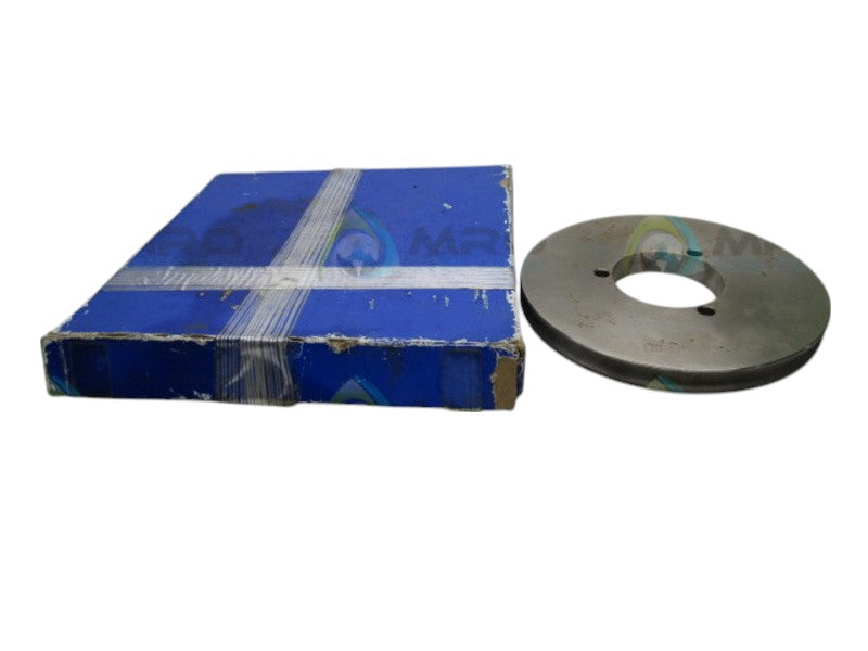 GLASSLINE GLU7-10M/M 170/200 GLASS CUTTER  NSMP