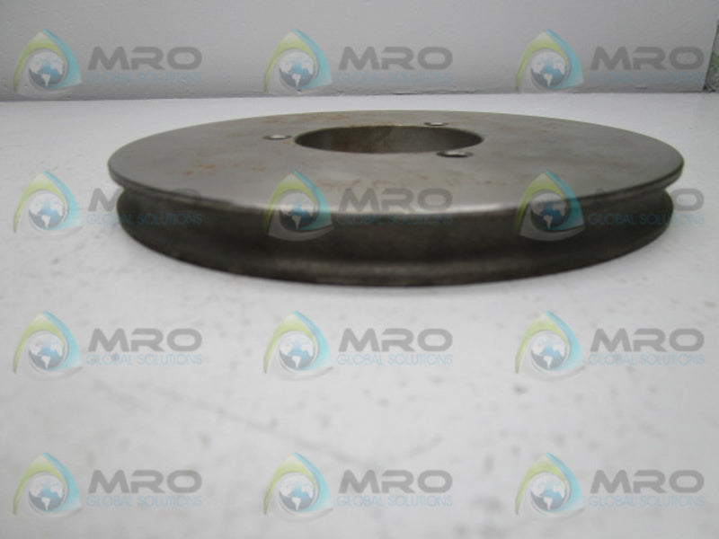 GLASSLINE GLU7-10M/M 170/200 GLASS CUTTER  NSMP