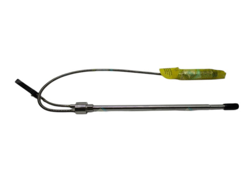 GEFRAN M32-6-M-P75C-1-5-D  NSNP