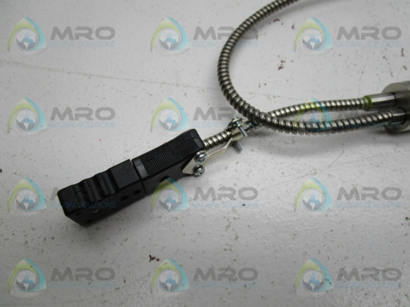 GEFRAN M32-6-M-P75C-1-5-D  NSNP
