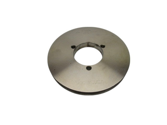 GLASSLINE 6110106 GLASS CUTTER  UNMP