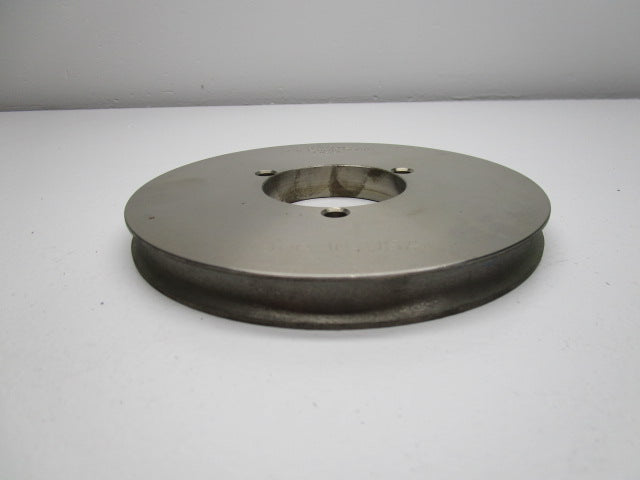 GLASSLINE 6110106 GLASS CUTTER  UNMP