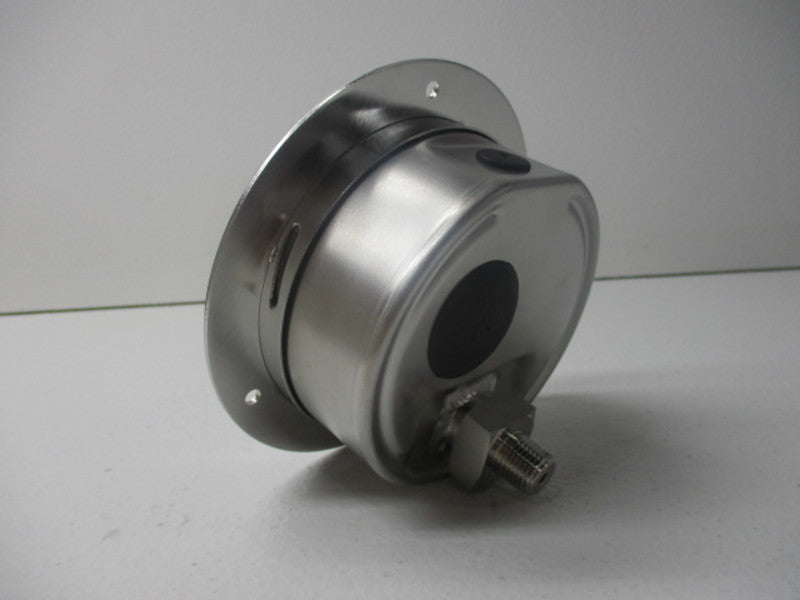 NOSHOK 40-410-300-PSI-1/4 300PSI NSMP