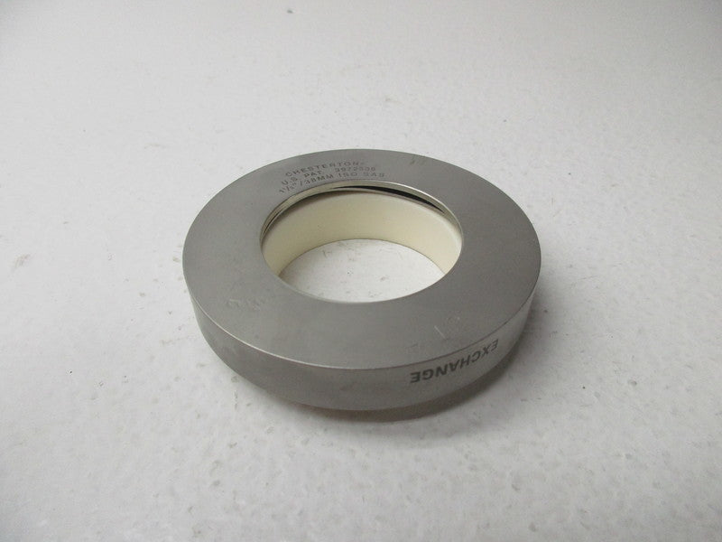 CHESTERTON 051205 SASE-12/38I/SUCR/S NSMP