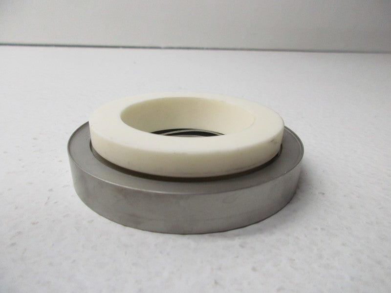 CHESTERTON 051205 SASE-12/38I/SUCR/S NSMP