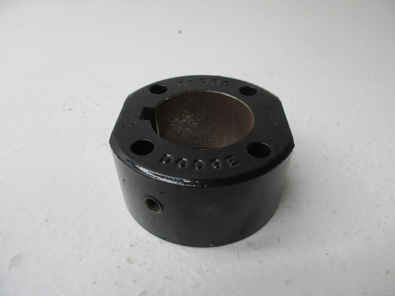DODGE 6SC-H 1-3/8 HUB SPACER NSMP