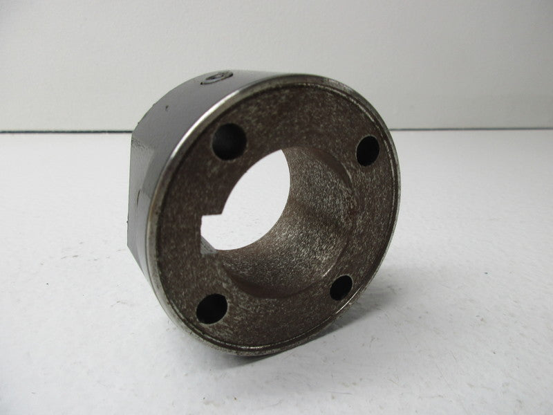 DODGE 6SC-H 1-3/8 HUB SPACER NSMP