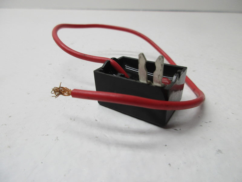INDUSTRIAL SPARE PART 199-FSMA10 SER. B 50-125V UNMP