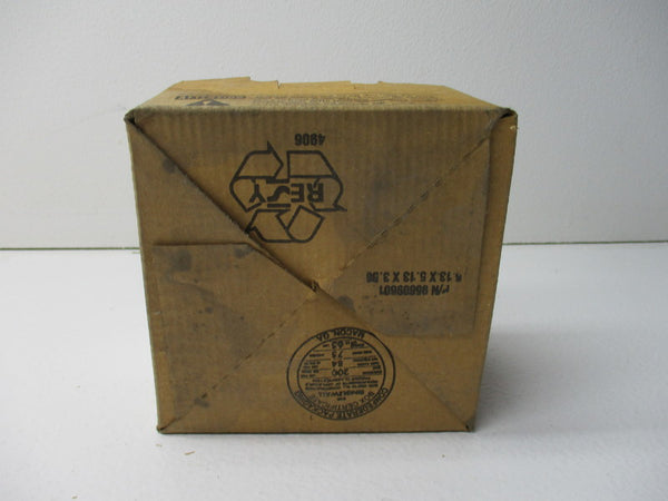 ALLEN BRADLEY 1786-RPFM SER. A DATE: 2009 NSFS