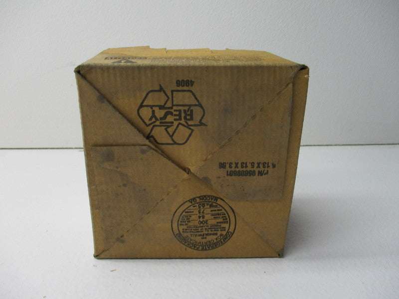 ALLEN BRADLEY 1786-RPFM SER. A DATE: 2009 NSFS