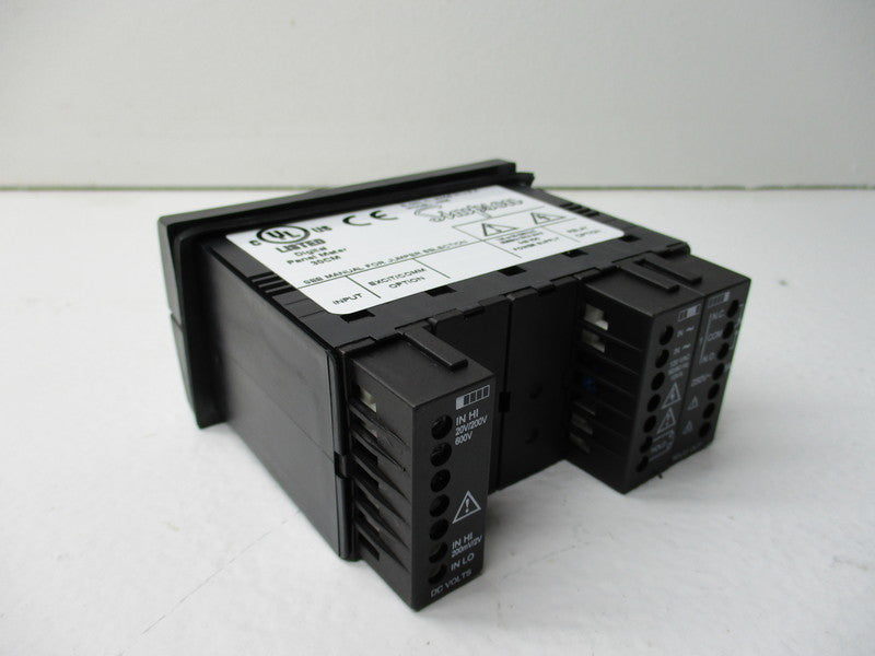 SIMPSON H335114010 NSMP