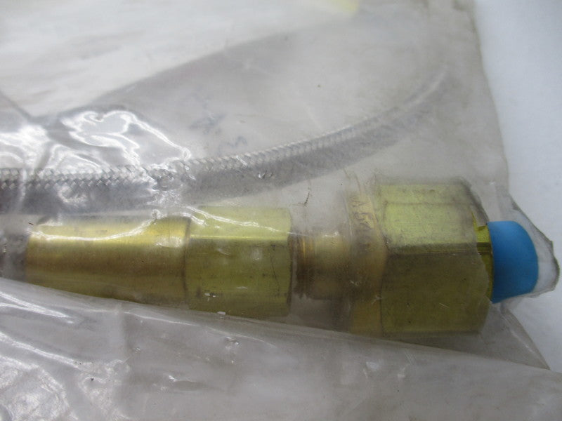WESTERN PF-63-36 NSMP