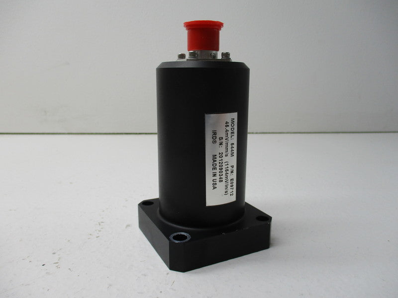IRD 544M NSMP