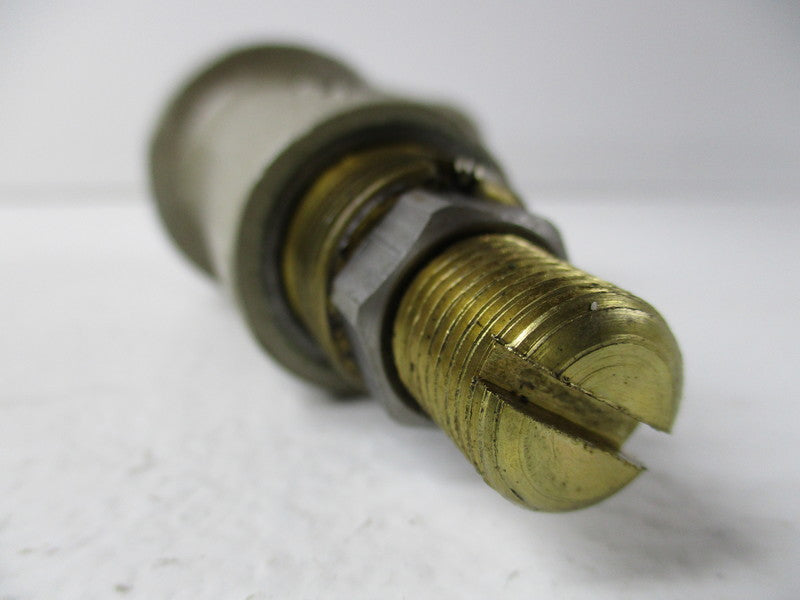 REXNORD 1023217 1015G NSMP