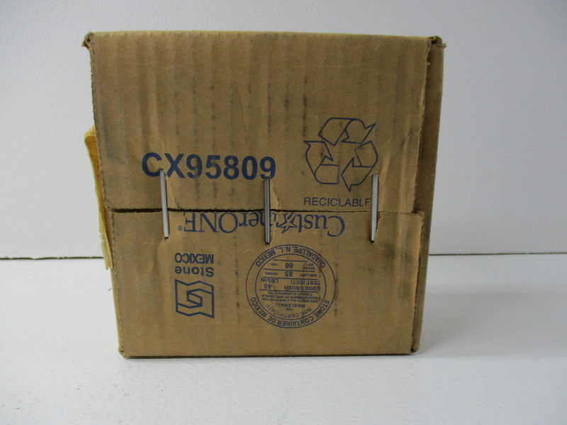 REXNORD 1023217 1015G NSMP