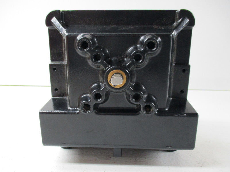 WESTLOCK CONTROLS 2007SBY2B2M0200 NSMP