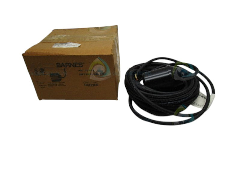 BARNES 073613 NSMP