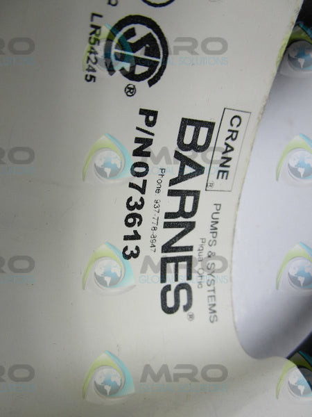 BARNES 073613 NSMP