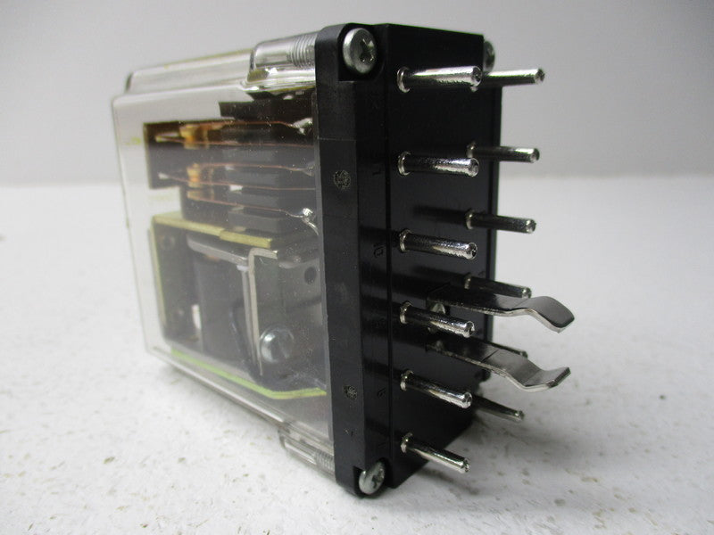 MSD INC. 219ABAP NSMP